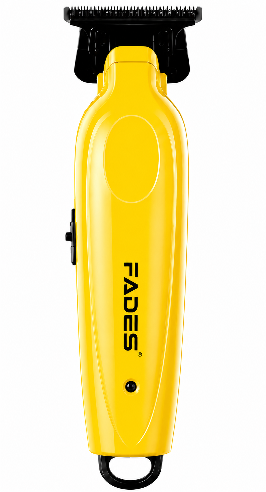 FADES Detailer front