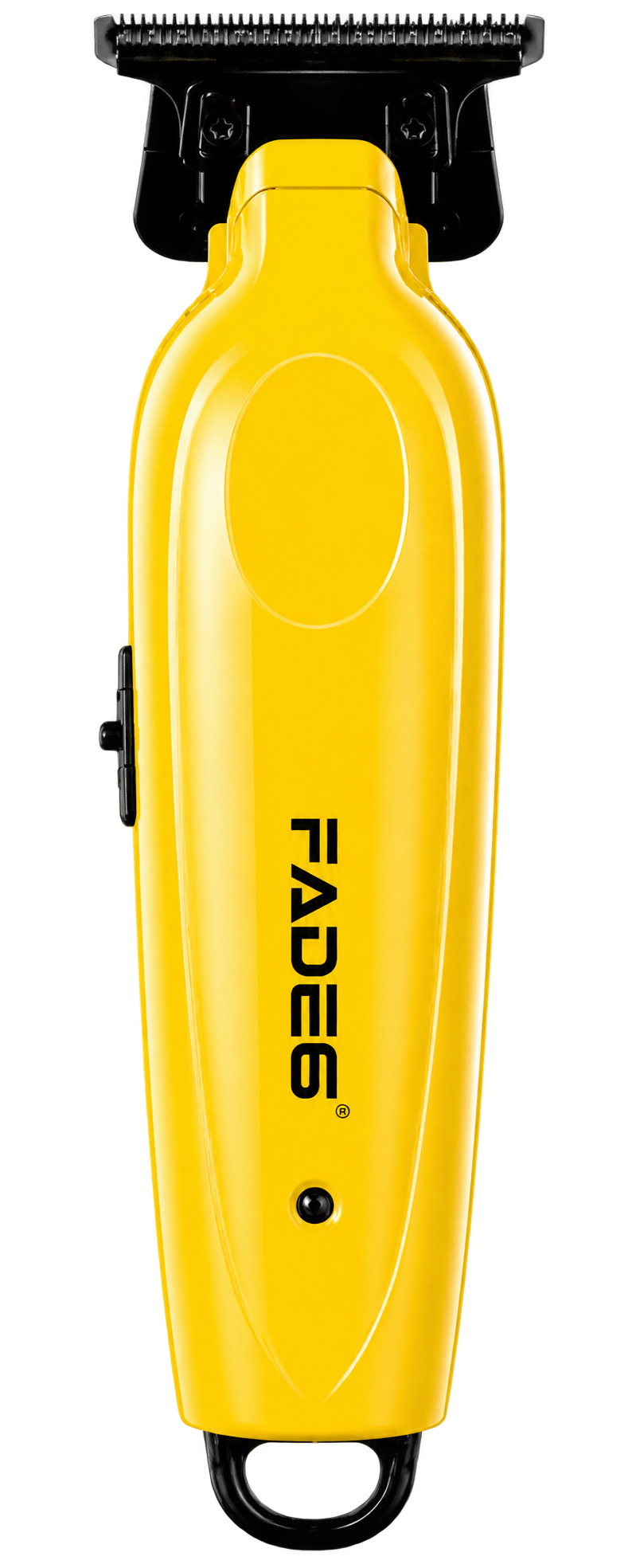 FADES Detailer professional hair trimmer